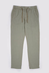 SPLASH MENS LINEN TROUSER PANTS - Smgarment's